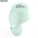 Tai Nghe Edifier TWS1 25